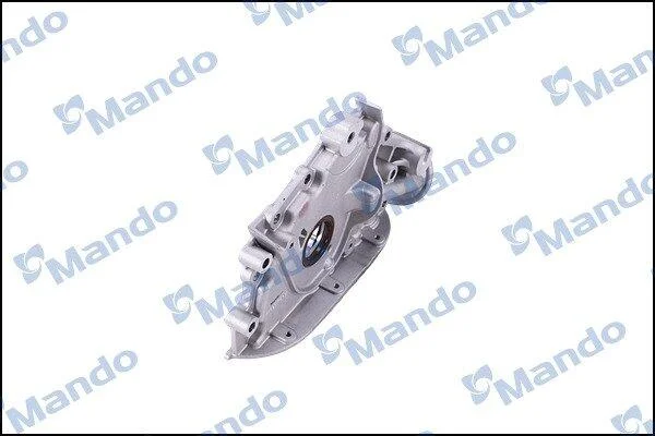 Оливний насос MANDO MOP1022 (фото 1)
