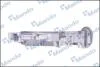 Оливний насос MANDO MOP1022 (фото 2)