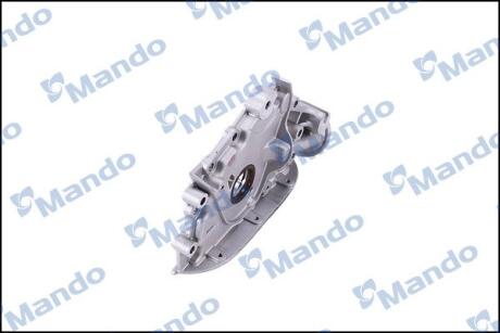 Оливний насос MANDO MOP1022