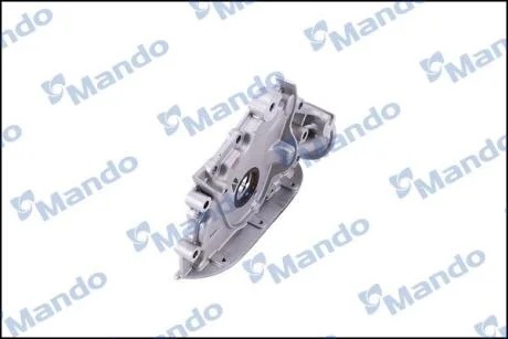 Оливний насос MANDO MOP1022