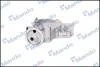 Оливний насос MANDO MOP1027 (фото 3)