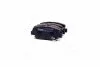 Гальмівні колодки дискові HYUNDAI/KIA I30/I40/Accent/Sonata/Tucson/Optima/Rio "R "10>> MANDO MPH39 (фото 1)