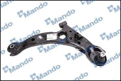 Важіль підвіски, підвіска коліс MANDO MSA010077