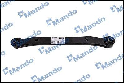 Важіль підвіски MANDO MSA010086