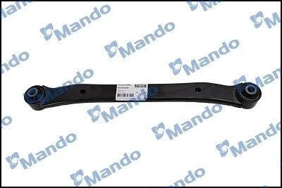 Важіль підвіски MANDO MSA010086