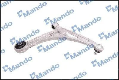 Важіль підвіски, підвіска коліс MANDO MSA010092 (фото 1)