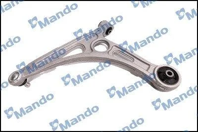 Важіль підвіски, підвіска коліс MANDO MSA010093
