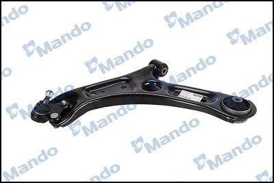 Важіль підвіски, підвіска коліс MANDO MSA010118