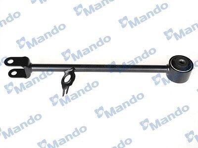 Важіль підвіски, підвіска коліс MANDO MSA015333