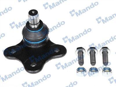 Кульова опора MANDO MSA025144