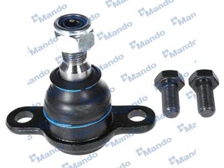 Кульова опора MANDO MSA025219