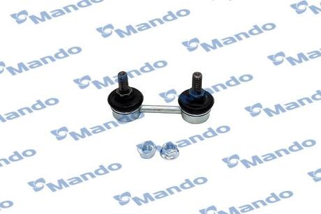 Стійка стабілізатора MANDO MSC010004