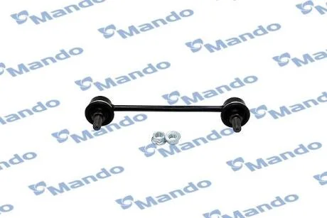Тяга стабілізатора MANDO MSC010005