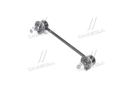 Тяга стабілізатора MANDO MSC010011
