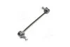 Стійка стабілізатора HYUNDAI TUCSON, KIA SPORTAGE (вир-во Mando) MANDO MSC010019 (фото 4)