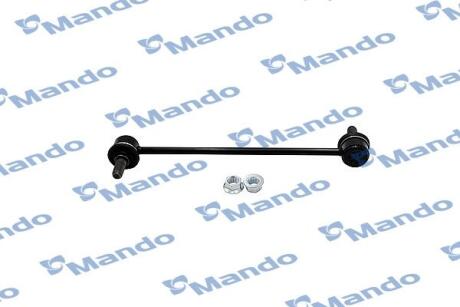 Тяга стабілізатора MANDO MSC010021