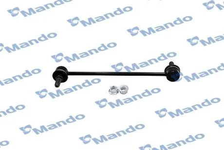 Тяга стабілізатора MANDO MSC010021
