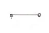 Стійка стабілізатора HYUNDAI ACCENT (MC) передн. лів. (вир-во Mando) MANDO MSC010024 (фото 1)
