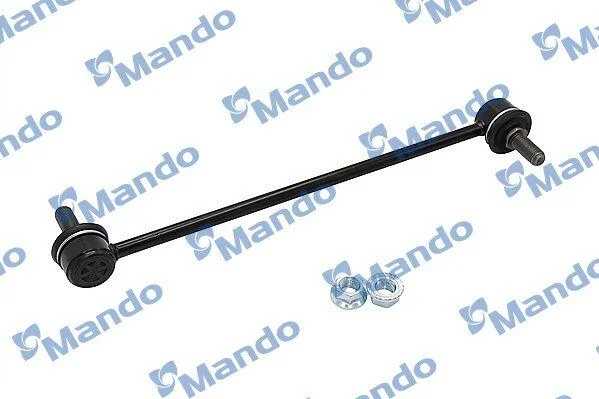 Тяга стабілізатора MANDO MSC010064 (фото 1)