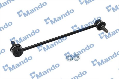 Тяга стабілізатора MANDO MSC010064 (фото 1)