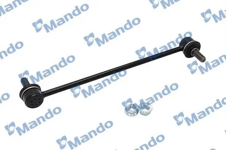 Тяга стабілізатора MANDO MSC010064
