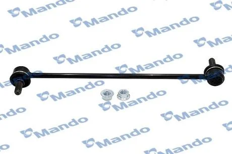 Тяга/стійка, стабілізатор MANDO MSC010069