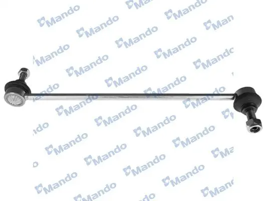 Тяга стабілізатора MANDO MSC015093 (фото 1)