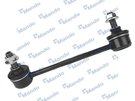Стабілізатор (стійки) MANDO MSC015323