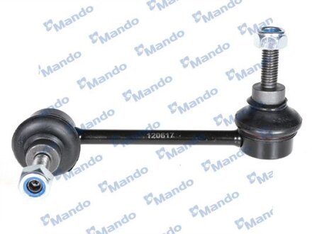 Стабілізатор (стійки) MANDO MSC015485