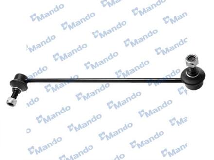 Тяга стабілізатора MANDO MSC015533