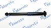 Амортизатор MANDO MSS015008 (фото 1)