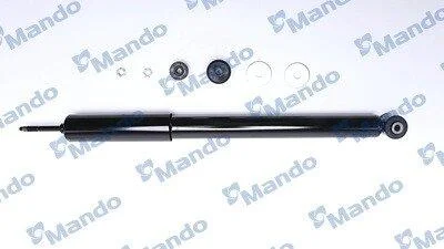 Амортизатор MANDO MSS015013