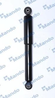 Амортизатор MANDO MSS015100