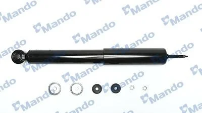 Амортизатор MANDO MSS015124