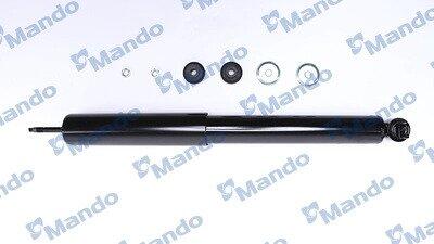 Амортизатор MANDO MSS015196