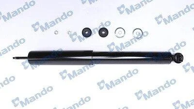 Амортизатор MANDO MSS015196