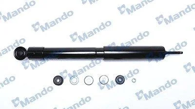 Амортизатор підв. TOYOTA LAND CRUISER PRADO задн. (вир-во) MANDO MSS015209