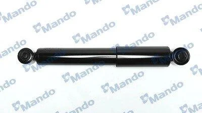 Амортизатор MANDO MSS015218 (фото 1)