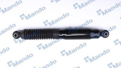Амортизатор MANDO MSS015227