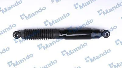 Амортизатор MANDO MSS015227