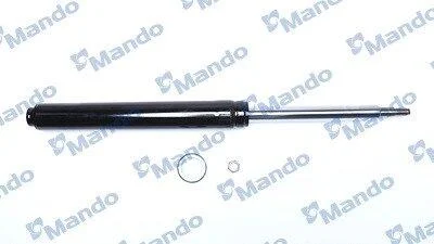 Амортизатор підв. (вир-во Mando) MANDO MSS015411