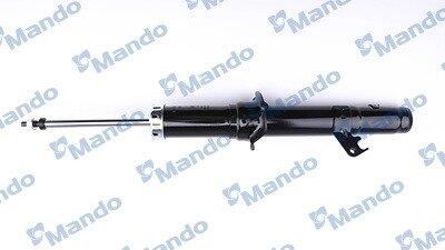 Амортизатор MANDO MSS015462