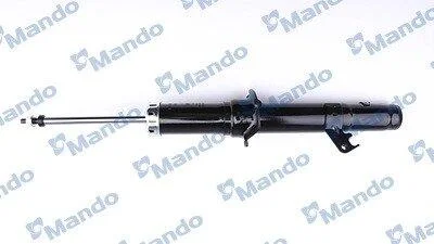 Амортизатор MANDO MSS015462