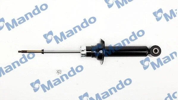 Амортизатор MANDO MSS015481 (фото 1)