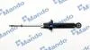 Амортизатор MANDO MSS015481 (фото 1)