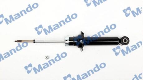 Амортизатор MANDO MSS015481