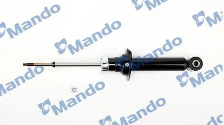 Амортизатор MANDO MSS015481