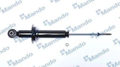 Амортизатор підв. MITSUBISHI LANCER VII задн. MANDO MSS015516