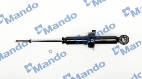 Амортизатор підв. MANDO MSS015524