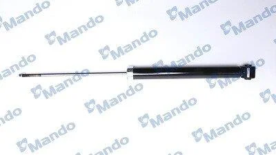 Амортизатор підв. MITSUBISHI COLT VI, SMART задн. MANDO MSS015526